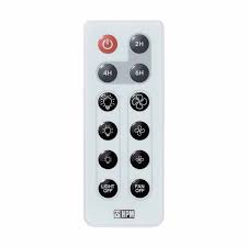 Bond, the smart remote controller. Hpm Sweep Fan Remote Control Kit Ceiling Exhaust Fans Mitre 10