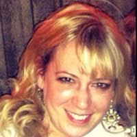 TAYLOR MILLER LLC Information