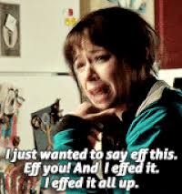 Browse steel magnolias pictures, photos, images, gifs, and videos on photobucket Best Steel Magnolias Gifs Primo Gif Latest Animated Gifs