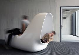 We did not find results for: Organic Piece Of Furniture Interiorzine