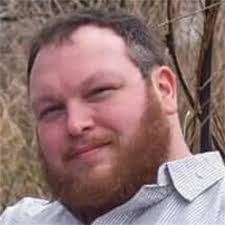 Sunday 7/26/2020 with Elder Brian Heath Shearer