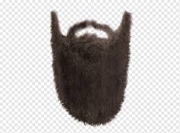 Find free hd wallpapers for your desktop, mac, windows or android device. Ø§Ù„Ø´ÙØ§ÙÙŠØ© Ø±Ø³ÙˆÙ…Ø§Øª Ø§Ù„Ø´Ø¨ÙƒØ© Ø§Ù„Ù…Ø­Ù…ÙˆÙ„Ø© Ø§Ù„Ù„Ø­ÙŠØ© Ø³Ø§Ù†ØªØ§ ÙƒÙ„ÙˆØ² Ø§Ù„Ù„Ø­ÙŠØ© Ø§Ù„Ù†Ø§Ø³ Ø®Ø·Ù… Ø®Ù„ÙÙŠØ© Ø³Ø·Ø­ Ø§Ù„Ù…ÙƒØªØ¨ Png