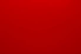 We did not find results for: Red Backgrounds Pictures Download Free Images On Unsplash