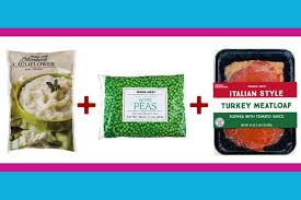 4 Ingredient Coffee Protein Pancakes More Trader Joe S Recipe Hacks Recipe Joe Recipe Trader Joes Trader Joes Recipes