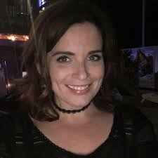 Michael Verdun and Kalli Setterlund's Wedding Website