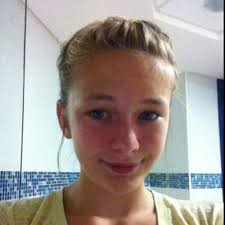 Oakley Jackson (@OakleyRJ160)