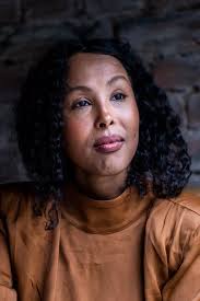 Forsker på norsk-somalieres frykt for barnevernet: