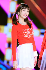Ultra hd 4k red velvet wallpapers for desktop, pc, laptop, iphone, android phone, smartphone, imac, macbook, tablet, mobile device. 21 Joy Red Velvet Wallpapers On Wallpapersafari