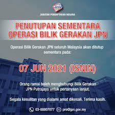 I stayed for two nights coz i had my second reception at my in laws' in bukit mertajam. Jabatan Pendaftaran Negara Malaysia Heim Facebook