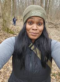 Pre-game hike experience