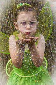 Mike Conners and Gail Fisher of Mannix 🌹🌹