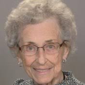 Lauth Family Obituaries