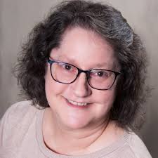 Deborah Crown Email & Phone Number