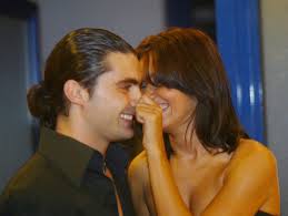 Mie greu fara iubirea ta dar amintirile cu tine. Pepe S A Impacat Cu Oana Zavoranu In Direct La Cancan Tv Marea Dragoste