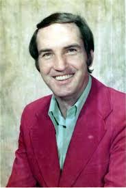 Dexter Robbins Obituary