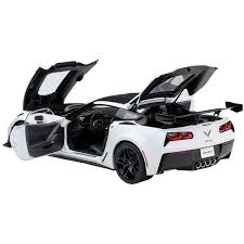 Image result for Arctic White 2019 Chevrolet