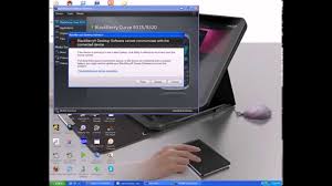 How to unlock your blackberry curve model using simple to enter and guaranteed blackberry mep unlock codes from gsmliberty. Blackberry Curve 9320 Full Flash Process By A R Mobile Youtube