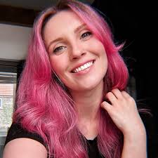 Katie Groves (@katiejeez) • Instagram photos and videos