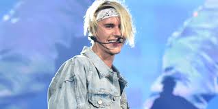 We show you how to style your hair like justin bieber. Justin Bieber Haircut Twitter Reacts To Justin Bieber Haircut