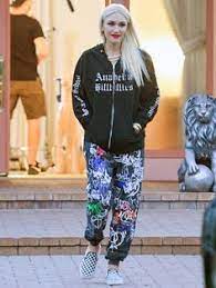 She is received for free in the prologue act i: 600 Style Icons Gwen Stefani Ideas Gwen Stefani Gwen Gwen Stefani Style