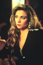 Acest film nu are sinopsis. Theresa Russell Wikipedia Bahasa Melayu Ensiklopedia Bebas
