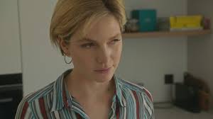 Dertigers (TV Series 2023– )