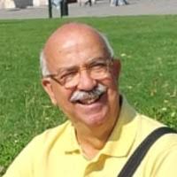 100+ "Artur Leite" profiles