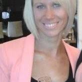 Sarah Hey Email & Phone Number