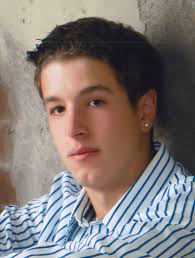 Joseph Buettner Obituary