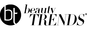 Every item on this page was chosen by a town & country editor. Beauty Trends Hello Summer Hello Savings Milled