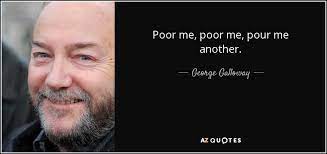 Top 12 Poor Me Quotes A Z Quotes