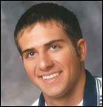 Michael GUZIK Obituary