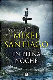 Todos nuestros libros están en domino público o con nuestro principal objetivo es fomentar la cultura y distribuir las grandes obras clásicas de la humanidad de una manera visual, ordenada y sencilla. En Plena Noche La Trama Santiago Mikel Amazon Es Libros