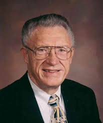 Raymond Carlyle Schwartz Obituary September 8, 2014