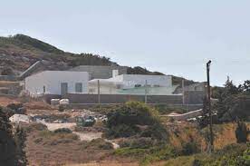 Ζητειται αμεσα 24ωρη κυρια για φροντιδα ηλικιωμενης με ανοια οχι κατακοιτη. Xatzhgiannhs Makrypoylia Ayto Einai To Yperoxo Spiti Toys Sthn Paro Fwto Agriniopress