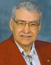 Theodore “Ted” Abraham Kirk