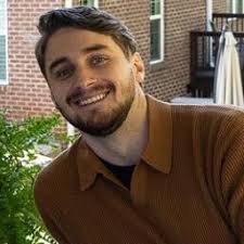 Lena Thomas and Tyler Ruff's Wedding Website