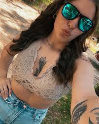 i cant wait until i get to hold you in my arms babyboy. momma loves you so  much and can't wait to meet you!💙💙