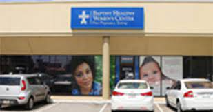 Pregnancy care centre in san antonio, texas. Baptist S Free Pregnancy Test Centers San Antonio Tx