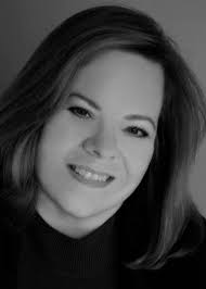 Jill Dominguez, Principal at Essergy Consulting