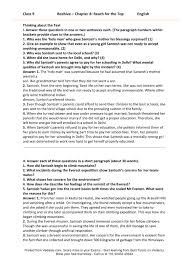 Pin By Diana Jimson On English English Bee Hive This Or That Questions