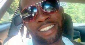 Stephan Lamont Jenkins, 21