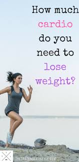 Check spelling or type a new query. Pin On The Training Lifestyle