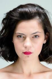 Far from Here (2017)