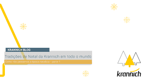 Cineva are nevoie de răspunsul tău: Tradicoes De Natal Da Krannich Em Todo O Mundo Parte 1 Blogue Da Krannich Solar Global Solar Distribution Pt