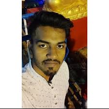 Rakesh Barman Arts (@rakesh_artzone) • Instagram photos and videos