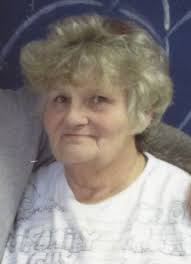 JoAnn Shilling Obituary