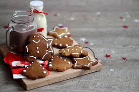 Blog Cuisine Diy Bordeaux Bonjour Darling Anne Laure Delicieux Sables Epices Cuisines Diy Blog Cuisine Delicieux