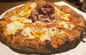 Restaurant Review Doc B S Fresh Kitchen Chicago Fresh Kitchen Food Fast Casual Restaurant