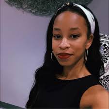 1 PM UPDATE: Malachi just found! Thanks everyone for coming together to  help.